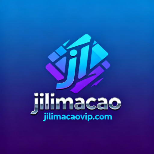 jilimacao