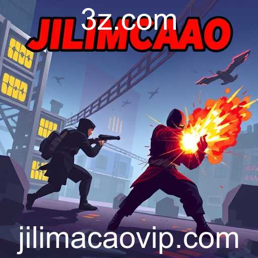 Action Games