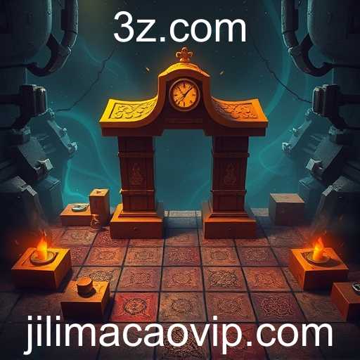 Puzzle Games
