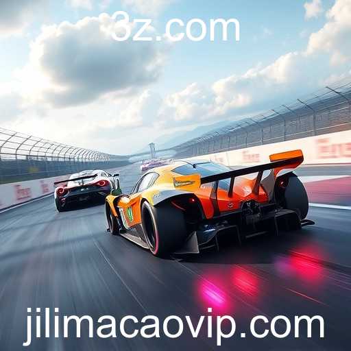 Racing Games